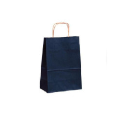 Borsa carta duplex...