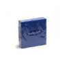 Bulky soft tovaglioli 2 veli cm. 33x33 pz.50 blu