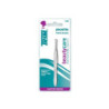 Trim pinzetta punta obliqua blis ter art.5-29bi