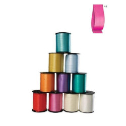 Nastrino mm.10x250mt 001305...