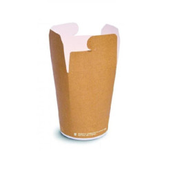 Vaschetta cartoncino...