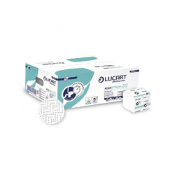 Lucart aquastream carta...