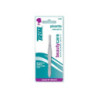 Trim pinzetta punta retta bliste r art.5-31bi