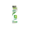 Cucchiaini plastica biodegradabile mater-bi pz.20 biotable
