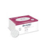 Lucart asciugamani carta a secco airtech gr.50 cm.38x58 pz.60