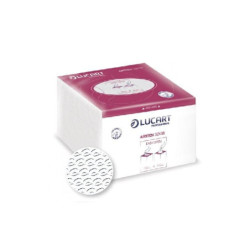 Lucart asciugamani carta a...