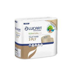 Lucart natural carta...