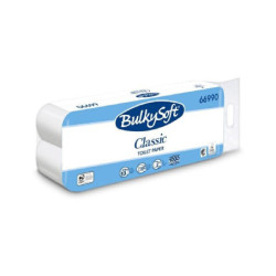 Bulky soft carta igienica 2...