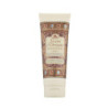 Tesori oriente doccia ml.250 byz antium