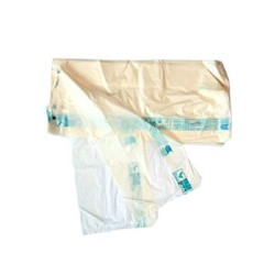 Sacchetti neutro compost a...