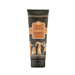 Tesori oriente doccia...