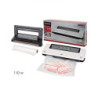 Macchina per sottovuoto 110w 2in1 art.872603