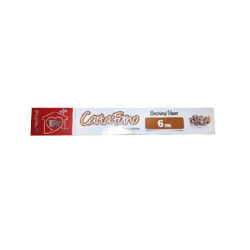 Contital carta forno mt.6 