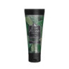 Tesori oriente doccia ml.250 san dalo e vetiver
