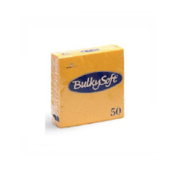 Bulky soft tovaglioli 2...