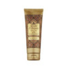 Tesori oriente doccia ml.250 royal oud