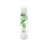 Bicchieri plastica biodegradabile mater-bi bianchi cc.200 pz.50 biotable