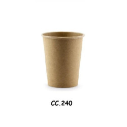 Bicchieri cartoncino...