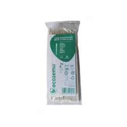 Coltelli plastica...