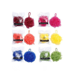 Royal beauty spugna da...