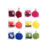 Royal beauty spugna da bagno ret e art.gg0093