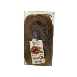 Nastri fiocchi strip mm.40...