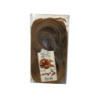 Nastri fiocchi strip mm.40 pz.30 carta naturale 32