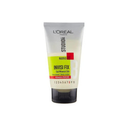Studio line gel mineral fx...