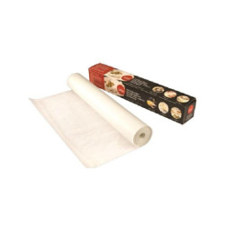 Carta forno box cm.40 mt.50 