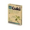 Cukigel sacchetti freezer mater- bi cm.23x32 pz.15 medio