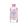 Johnson's olio ml.300 classico 