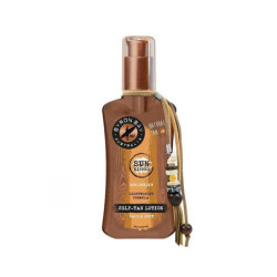 Byron bay lozione solare...