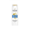 Pantene shampoo ml.225 3 in 1 cl assico