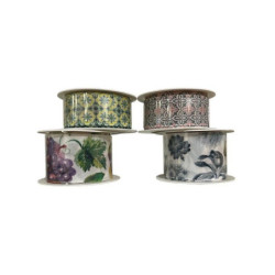 Nastrino stoffa mm.15/25/38...