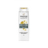 Pantene shampoo ml.225 3 in 1 an tiforfora