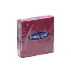 Bulky soft tovaglioli 2...