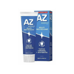 Az dentifricio ml. 75...