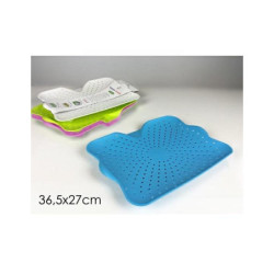 Vassoio plastica multiuso...