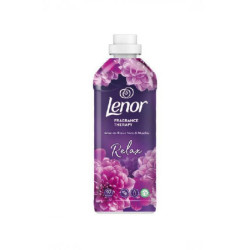 Lenor ammorbidente 40...