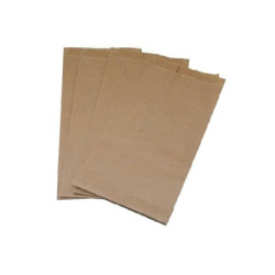 Sacchetti carta avana...