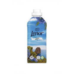 Lenor ammorbidente 40...
