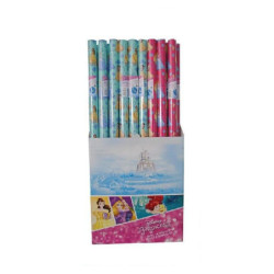 Carta da regalo rotolo cm....