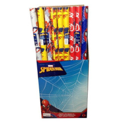 Carta da regalo rotolo cm....