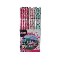 Carta da regalo rotolo cm....