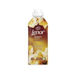 Lenor ammorbidente 40...