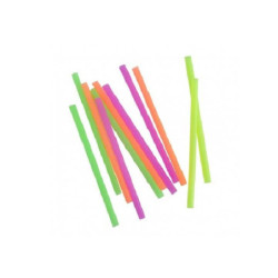 Cannucce rigide d.7 cm.13...