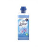 Lenor ammorbidente 40 lavaggi ml .840 risveglio primaverile