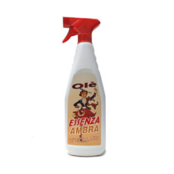 Oies essenza ambra spray...