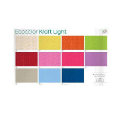 Carta da regalo cm. 70x100...