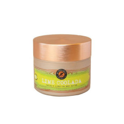 Byron bay doposole lime...